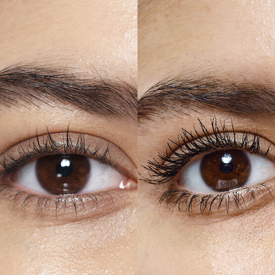 505315PT   V 4 VOL 21 A  MASC 12ML